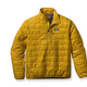 Illustration for article titled Gifts for Outdoorsy Geeks Not Averse to Sunshine or Sweat